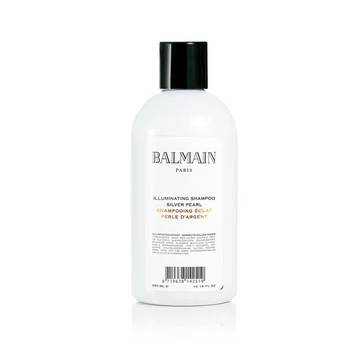 Balmain Illuminating Shampoo Silver Pearl