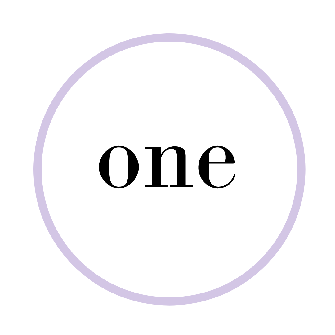 hair extensions for hair loss