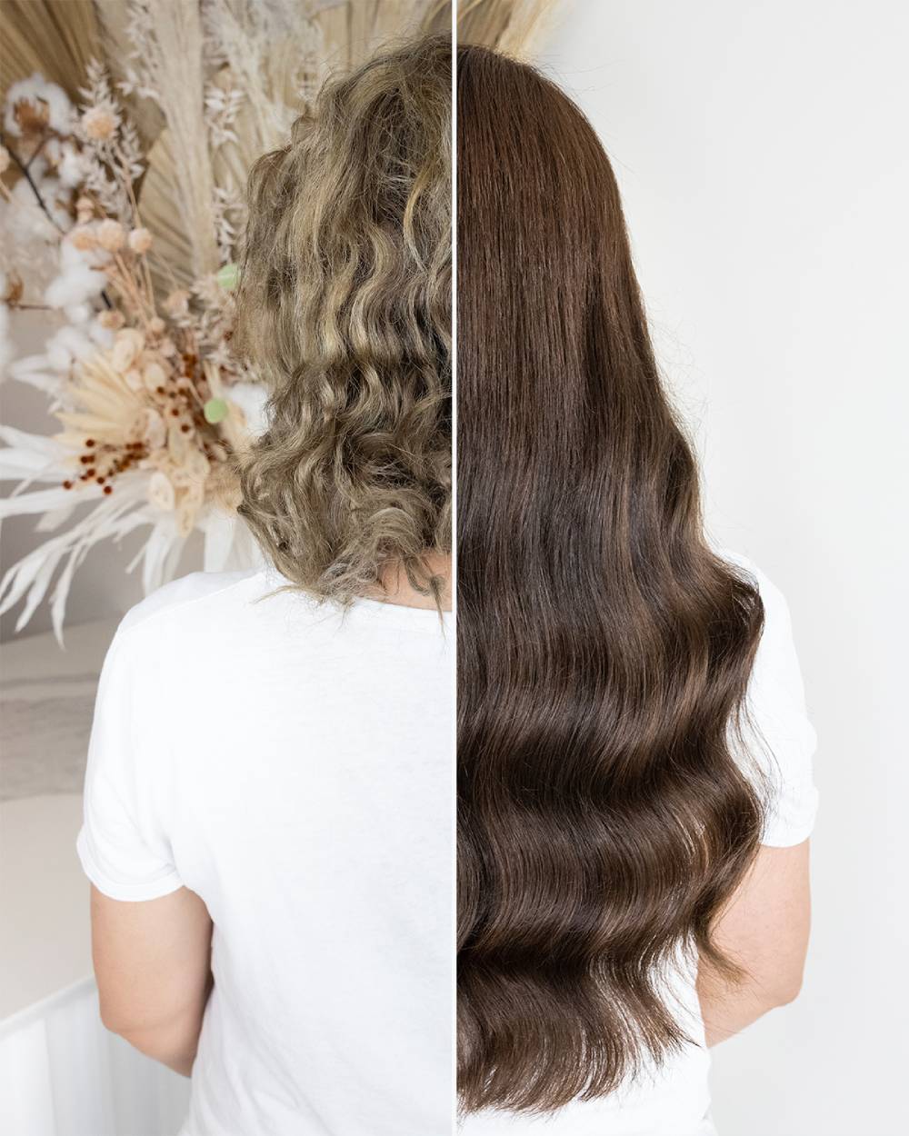 Best Hair Extensions Melbourne