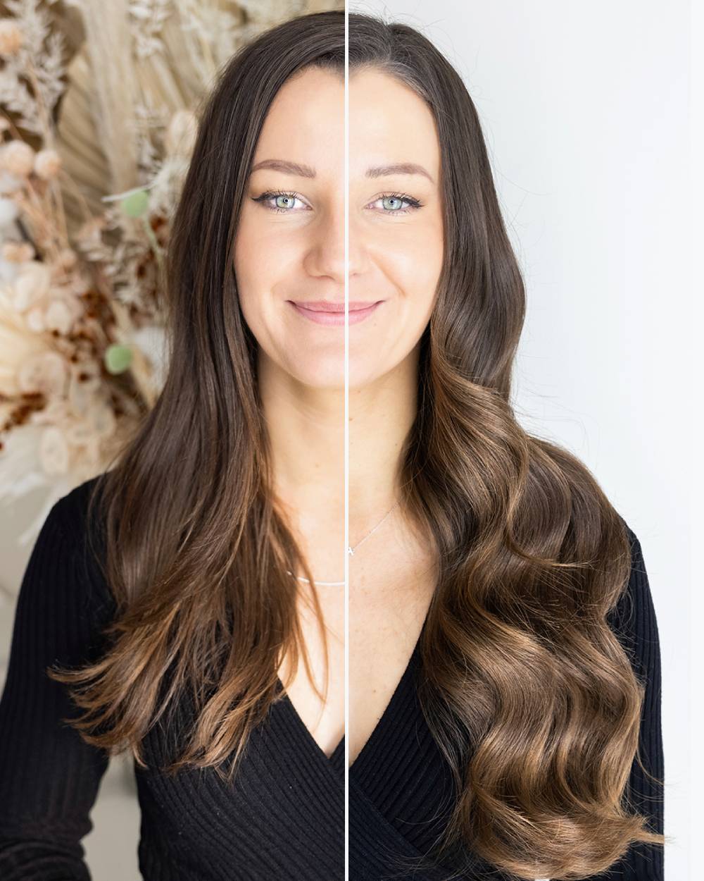 26_dfe3164c-3992-40b9-885f-da0c1407a3bc