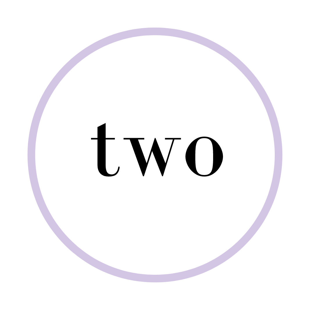 hair extensions for hair loss