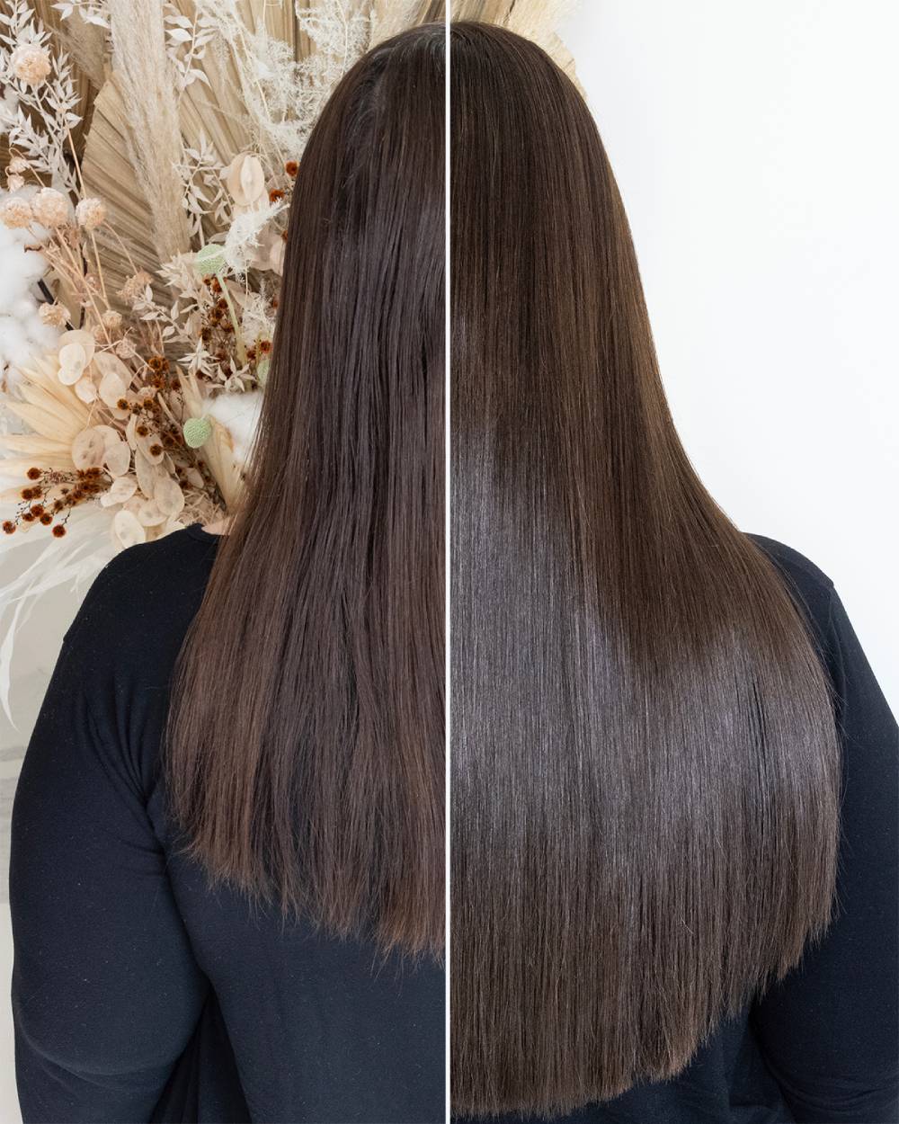 Premium Hair extensions