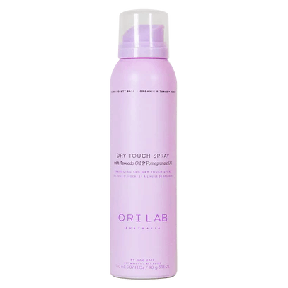 Ori Lab Dry Touch Spray