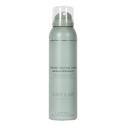 Ori Lab Undone Texture Spray