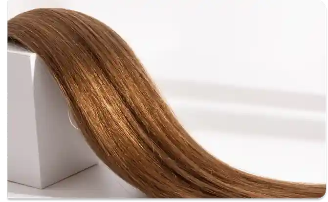 Quality Hair Extensions Melbourne