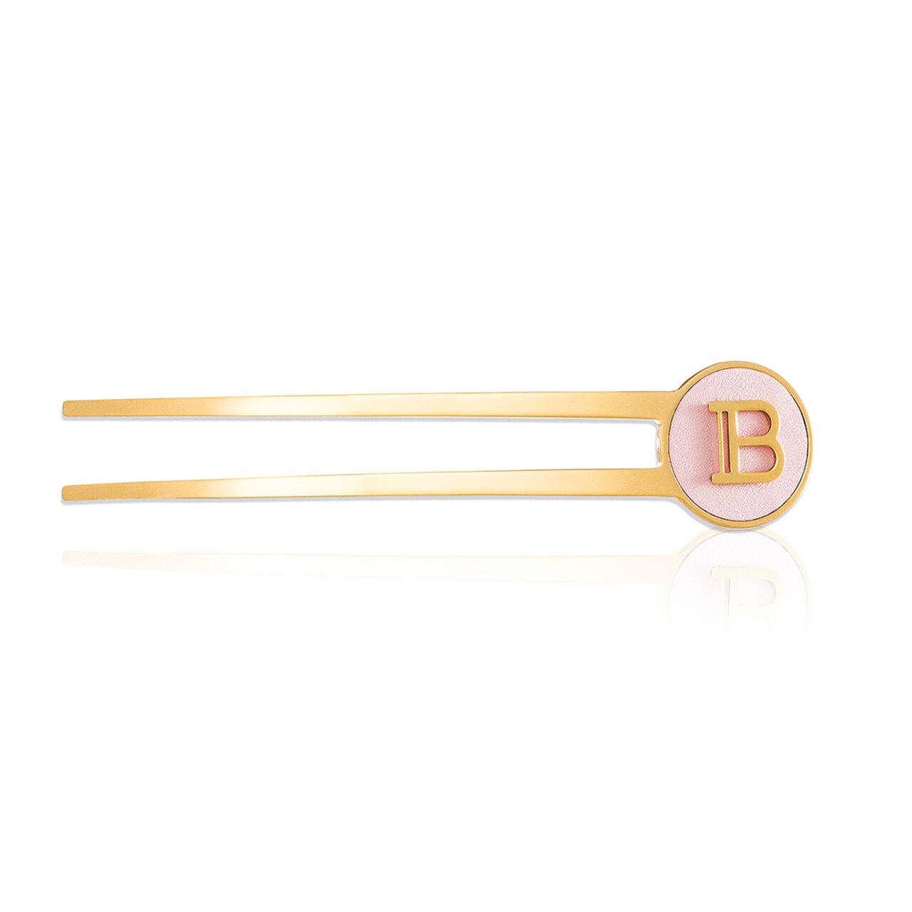 Balmain Fourche - Limited Edition SS20