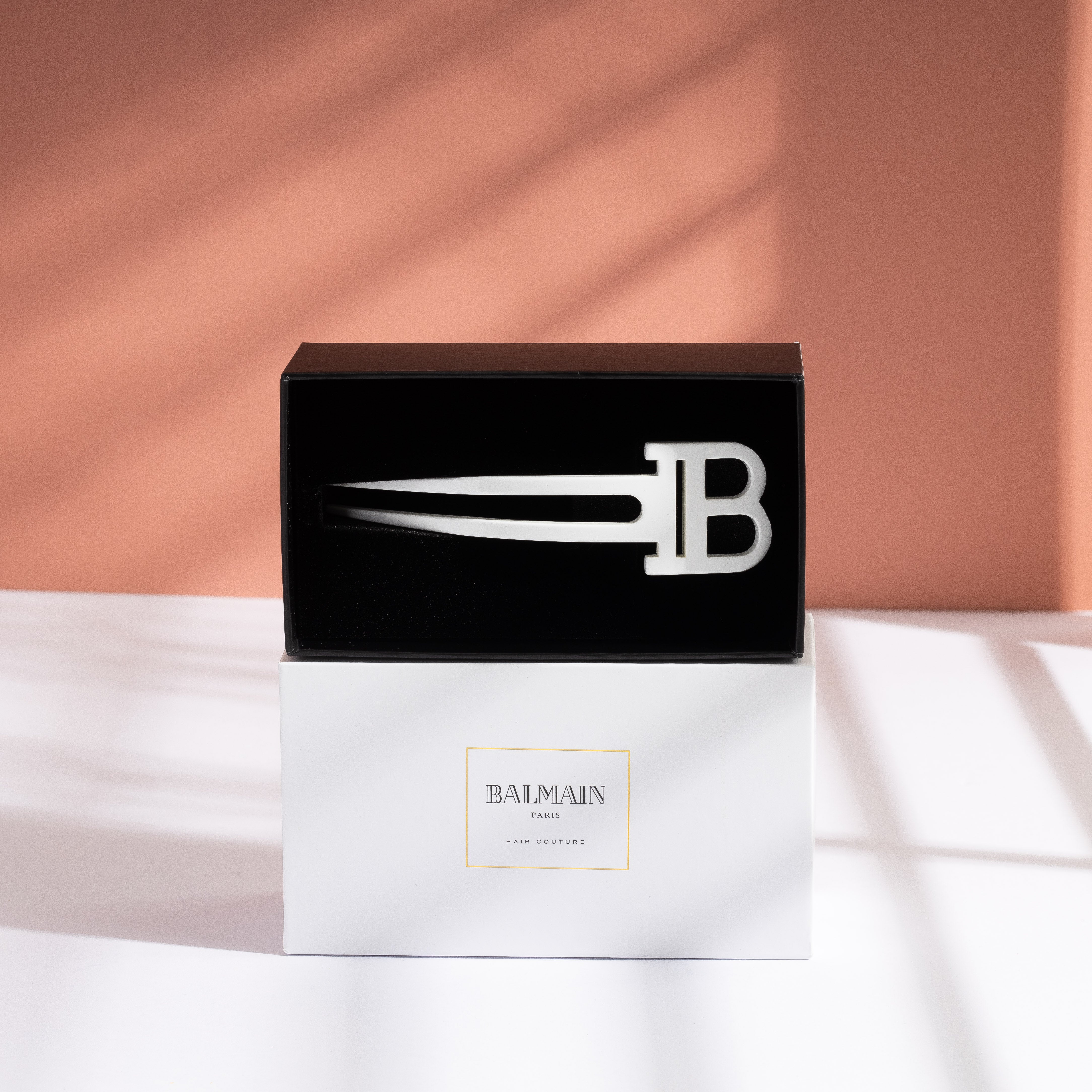 Get the Best Virgin Hair Extensions in Melbourne, with Authentic Russian Hair Extensions.