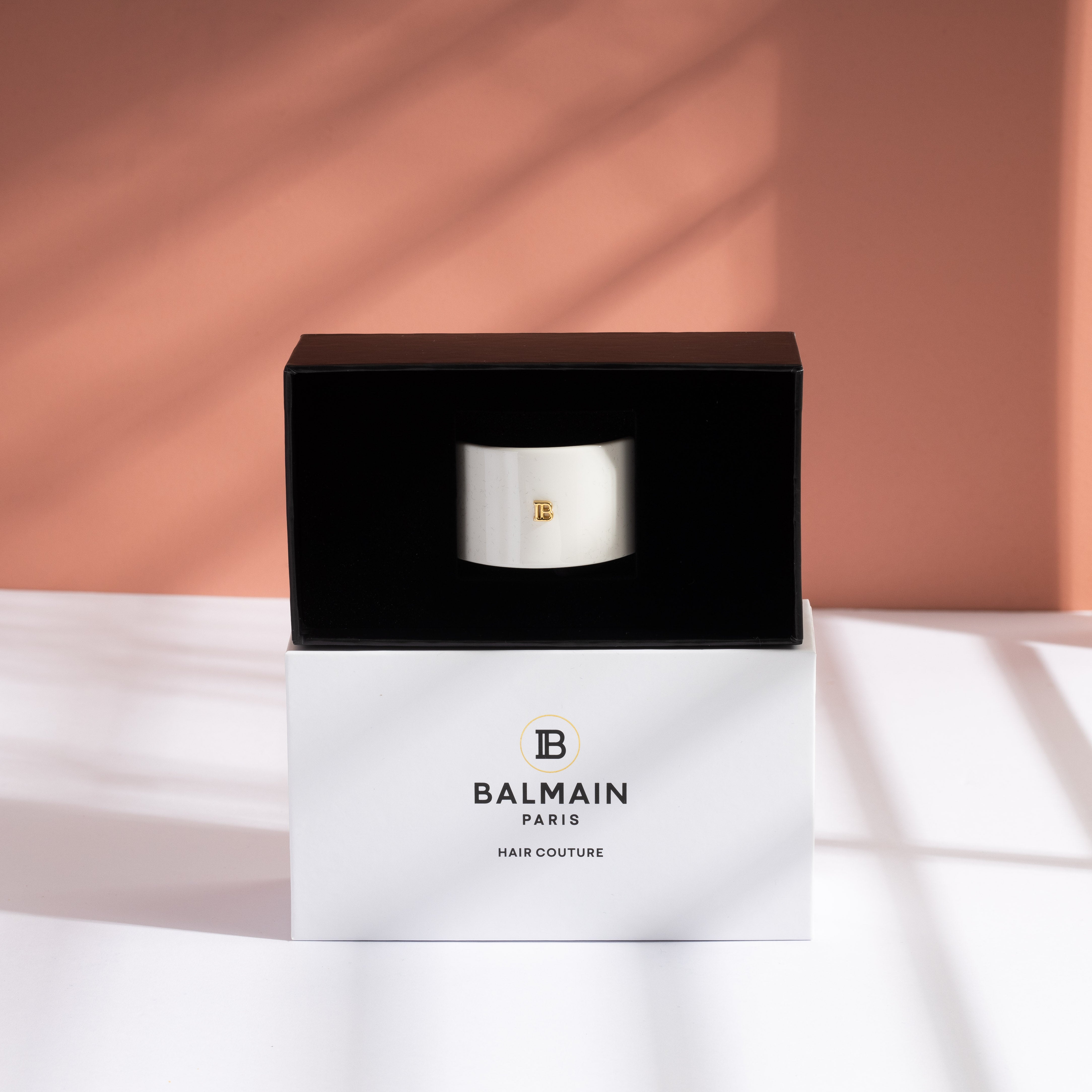 How to Get Super Long Locks – Fast!