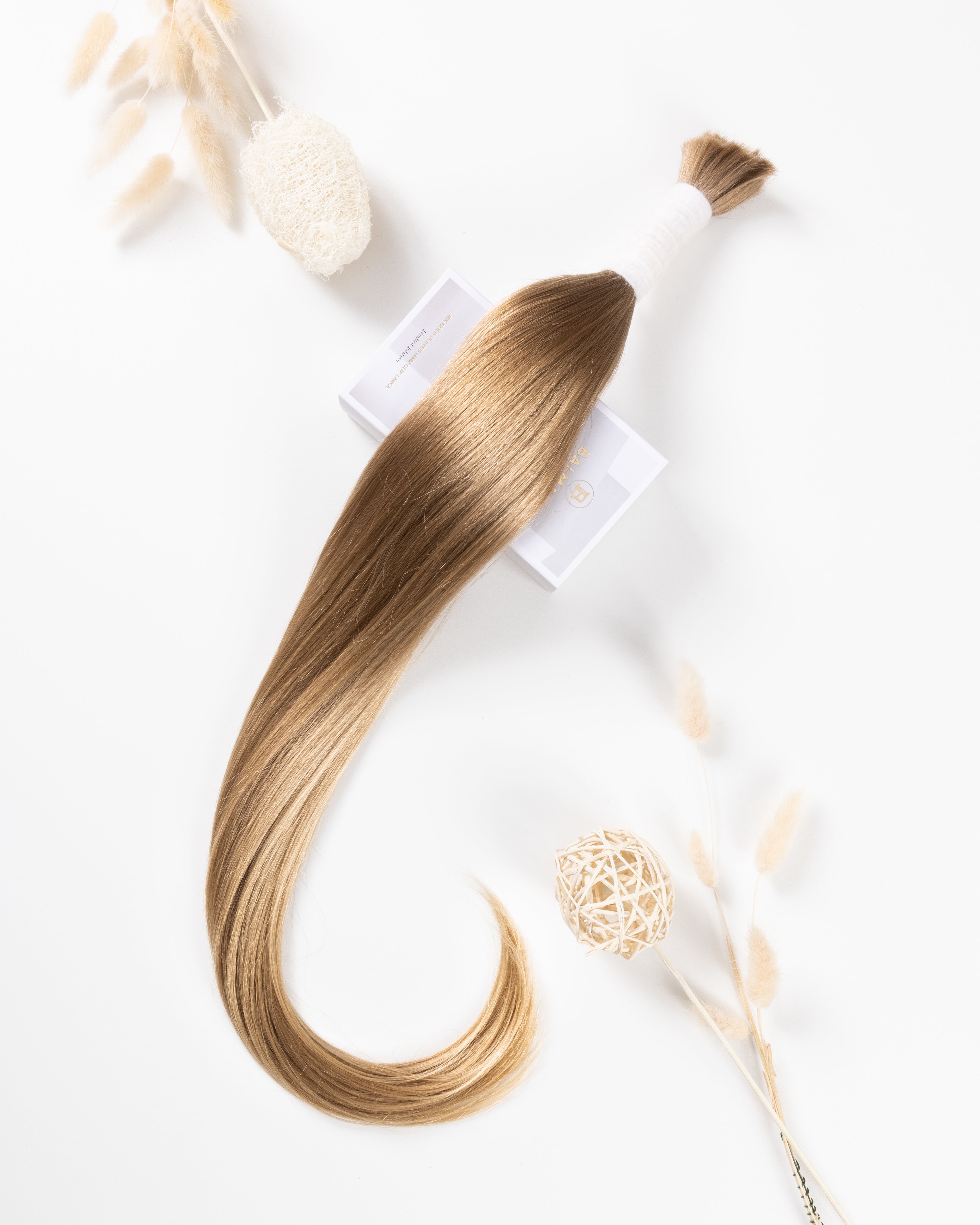 Handmade Wefts in Melbourne