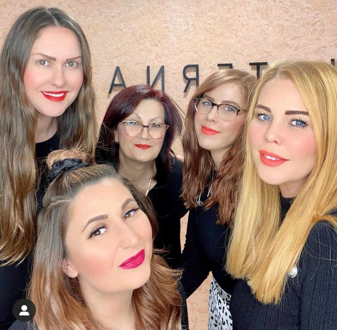 The Best Hair Extensions in Melbourne