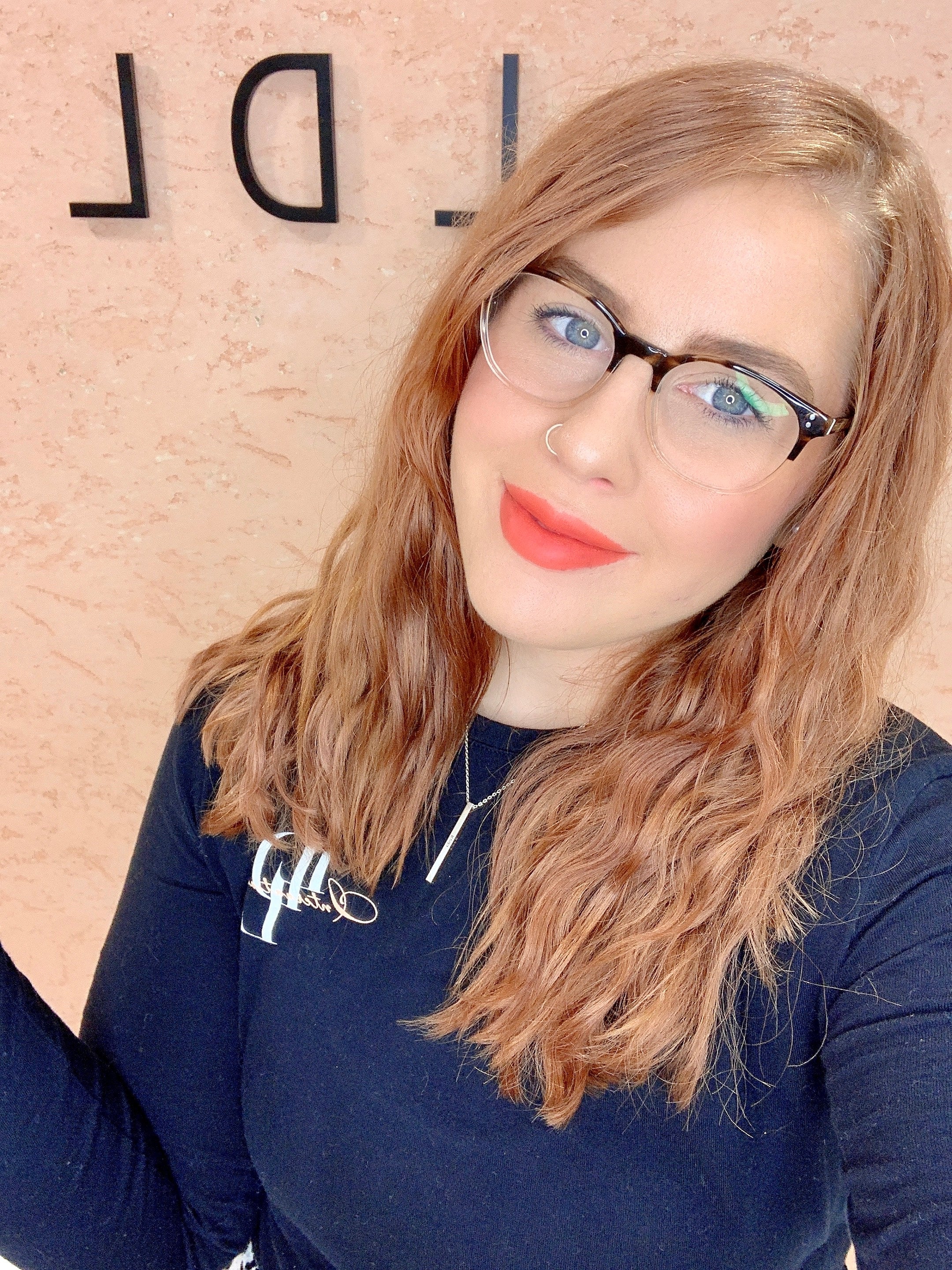 Are Hair Extensions Right for You?