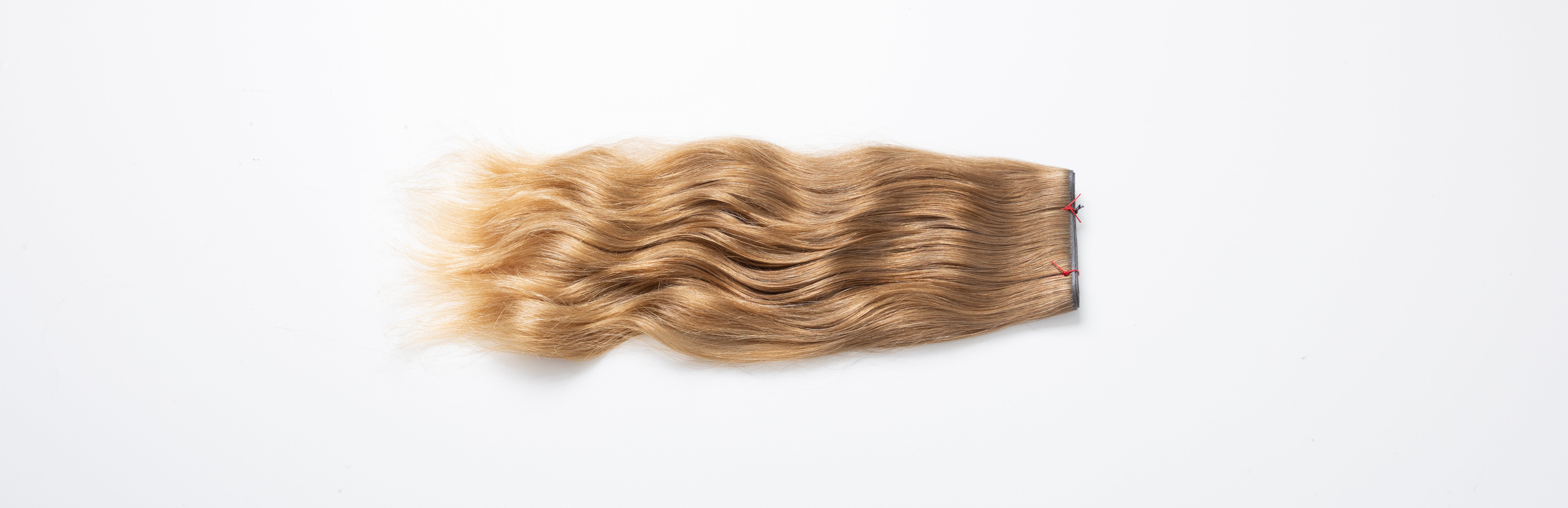 BARE WEFT 560B 