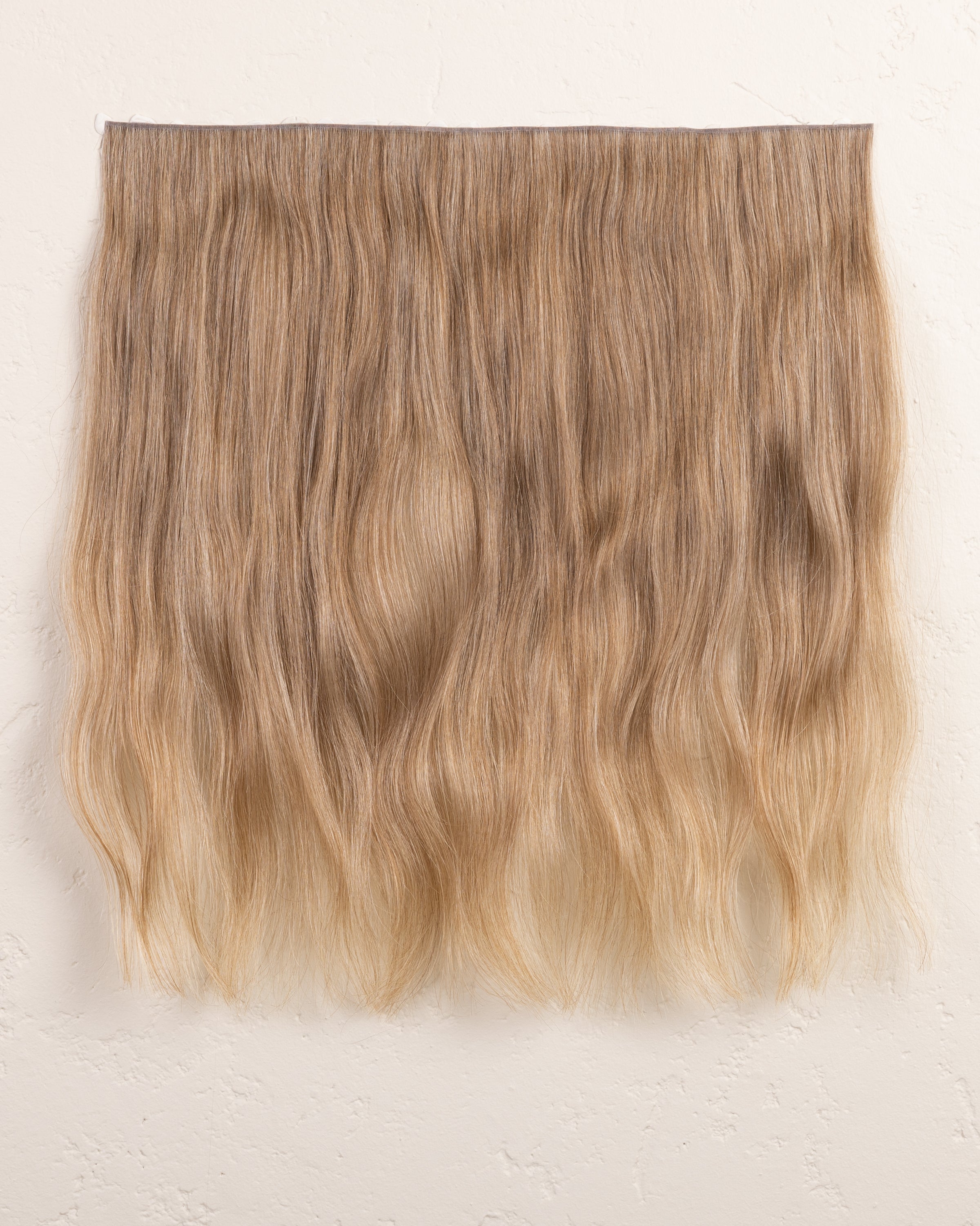 Hair Extensions Melbourne