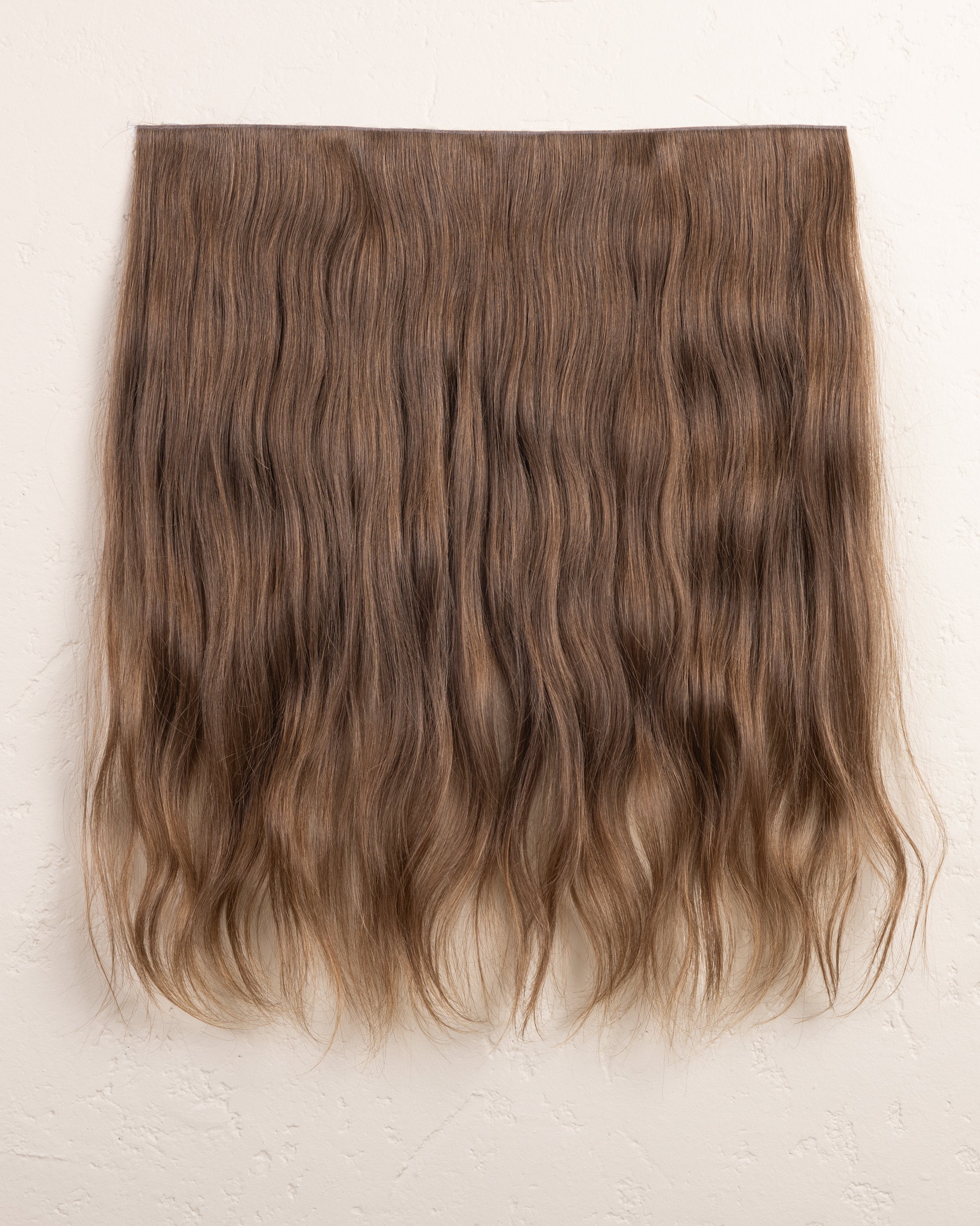 Hair Extensions Melbourne