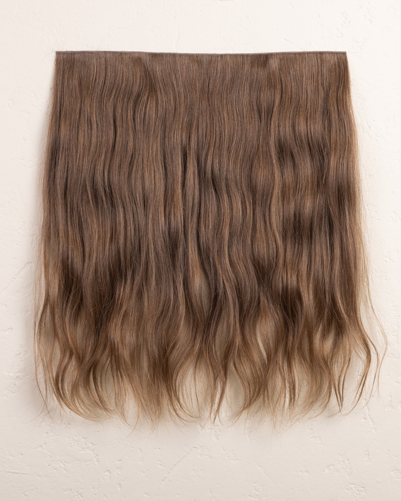 Hair Extensions Melbourne