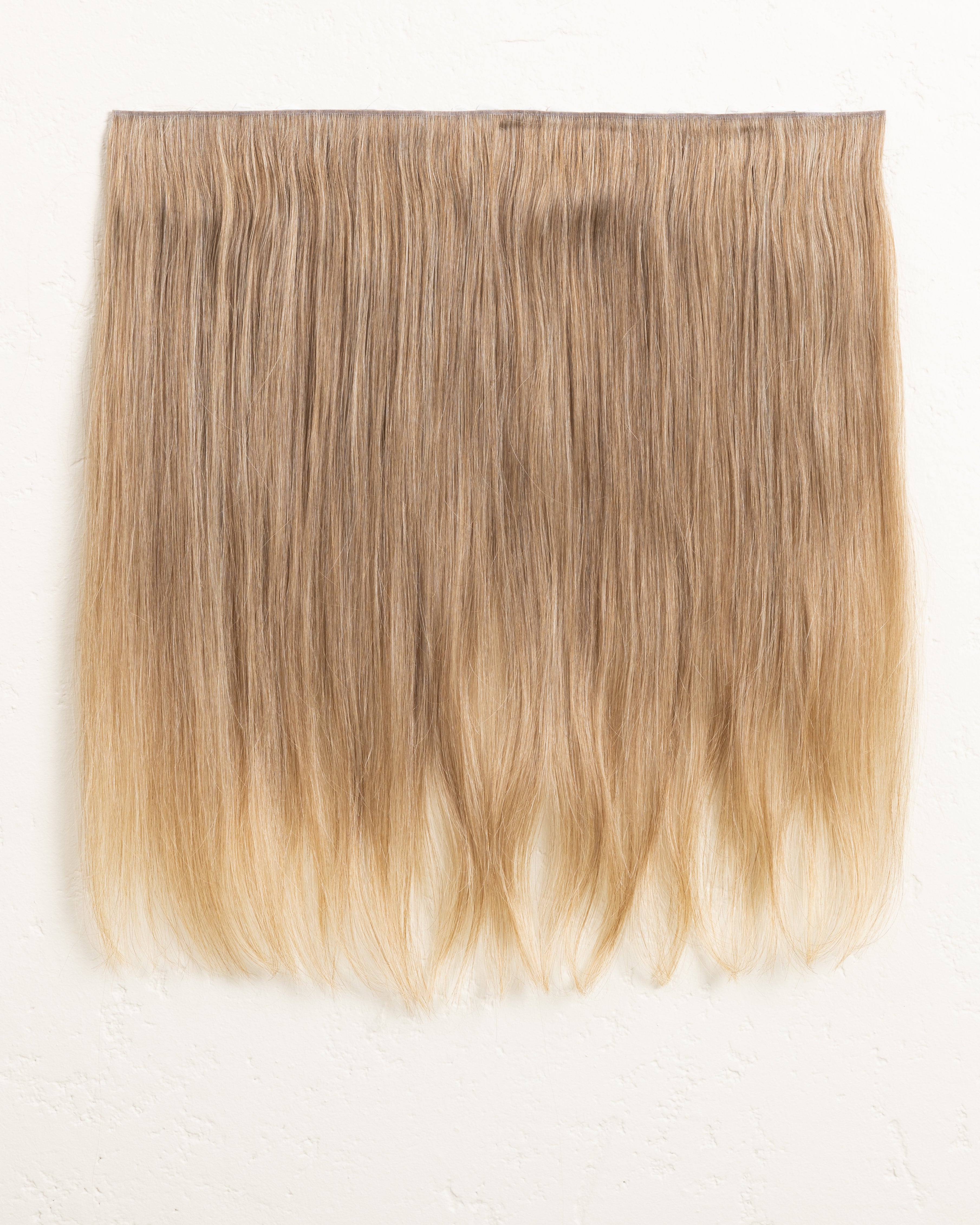 Hair Extensions Melbourne