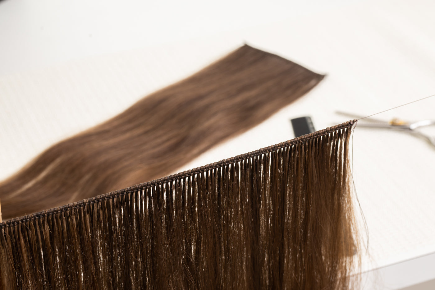 Hair Extensions Melbourne