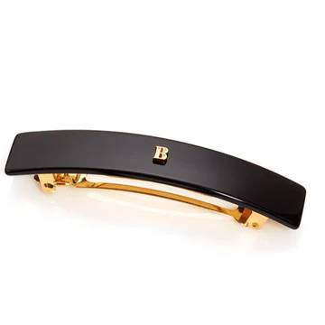  Balmain Barrette Medium 