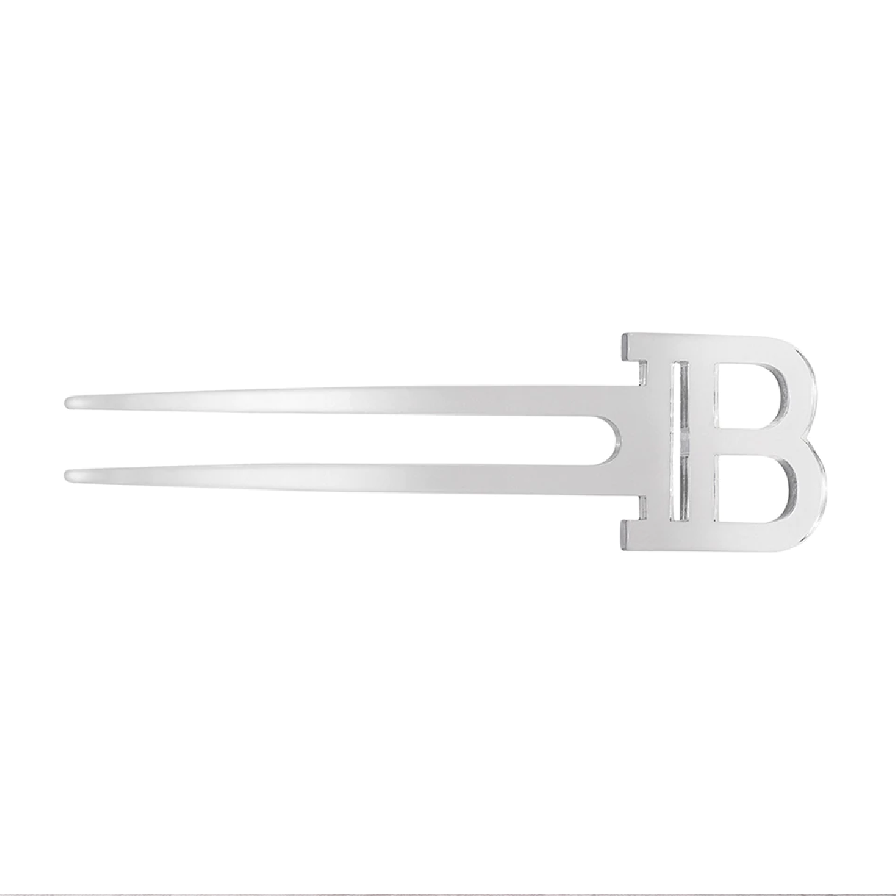  Balmain FW19 Fourche (Limited Edition) 